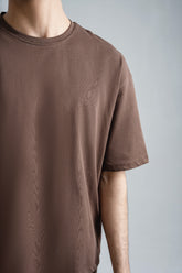 Basic T-Shirt